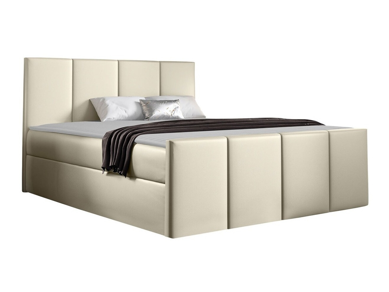 Continental lova Ventus (Soft 033)