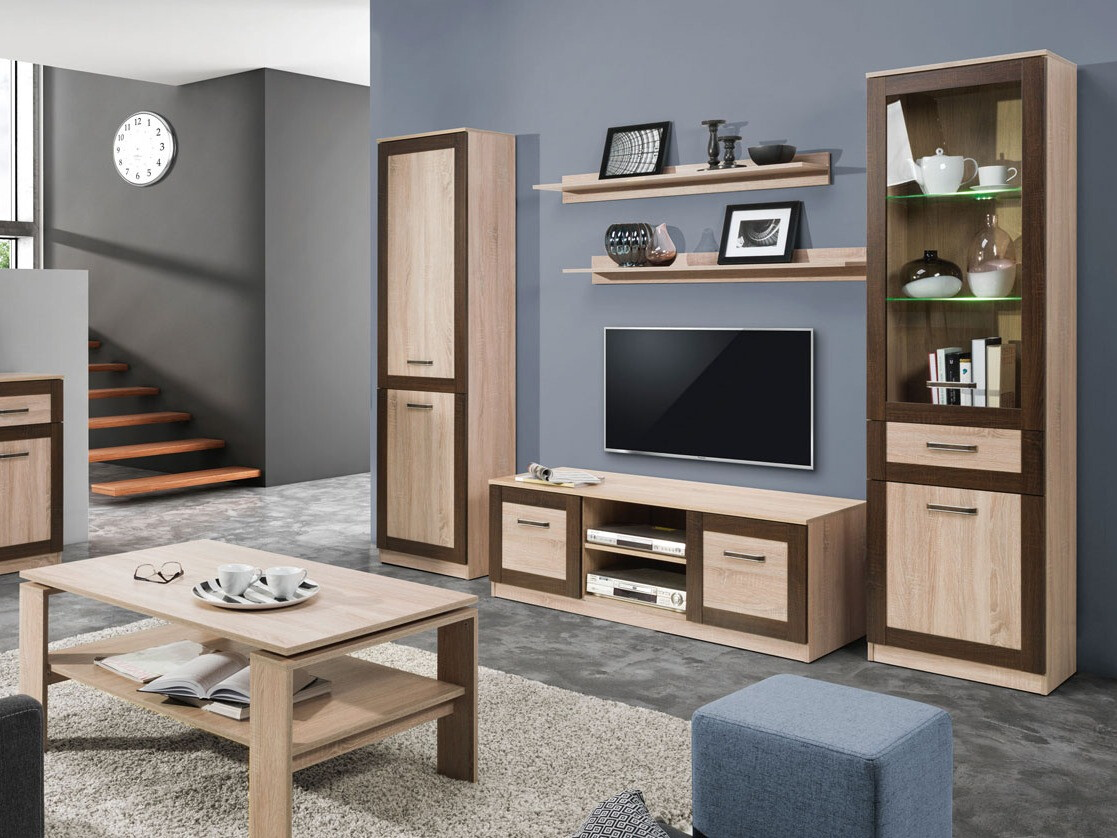 Pakabinama lentyna Daleta 106