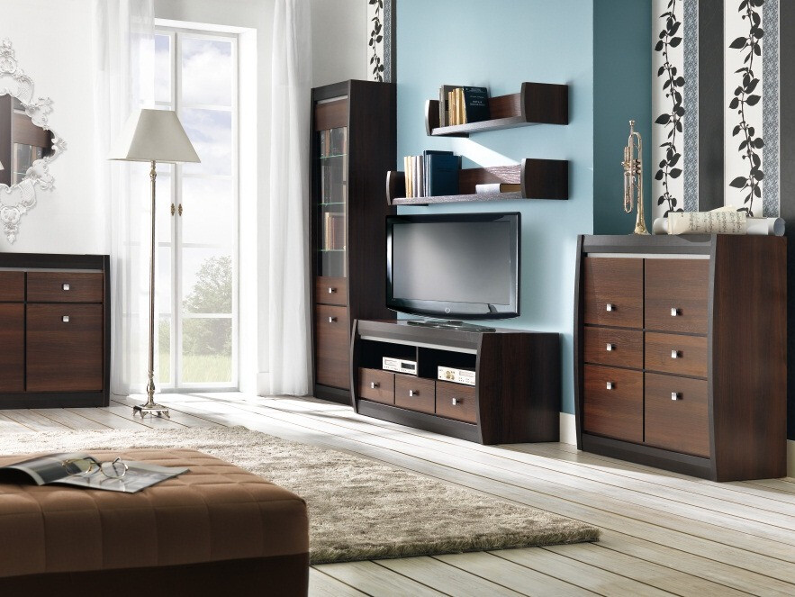 Pakabinama lentyna Loretri 113