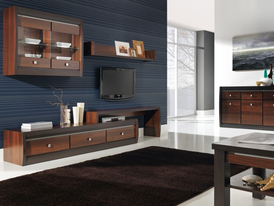 Pakabinama lentyna Loretri 113