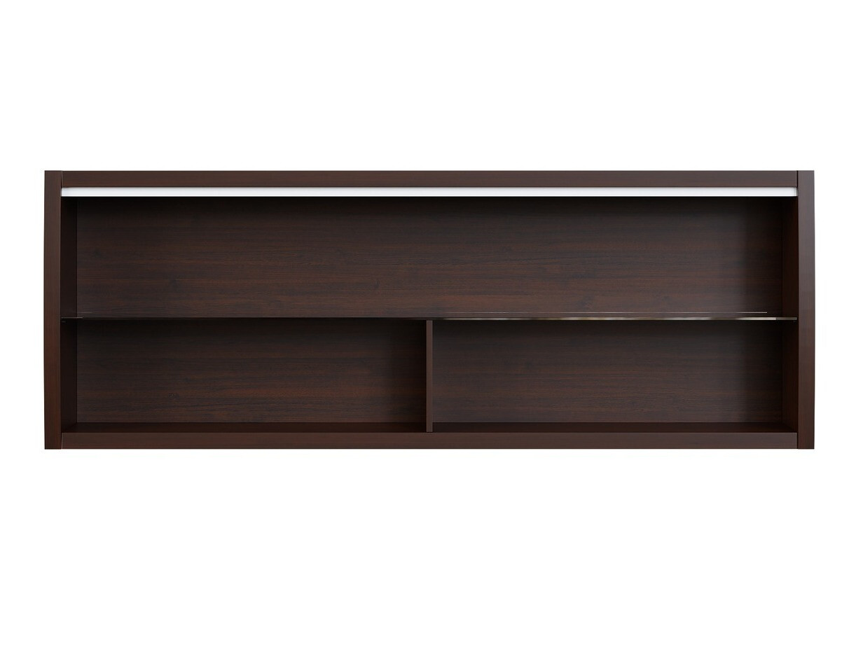 Pakabinama lentyna Loretri 114