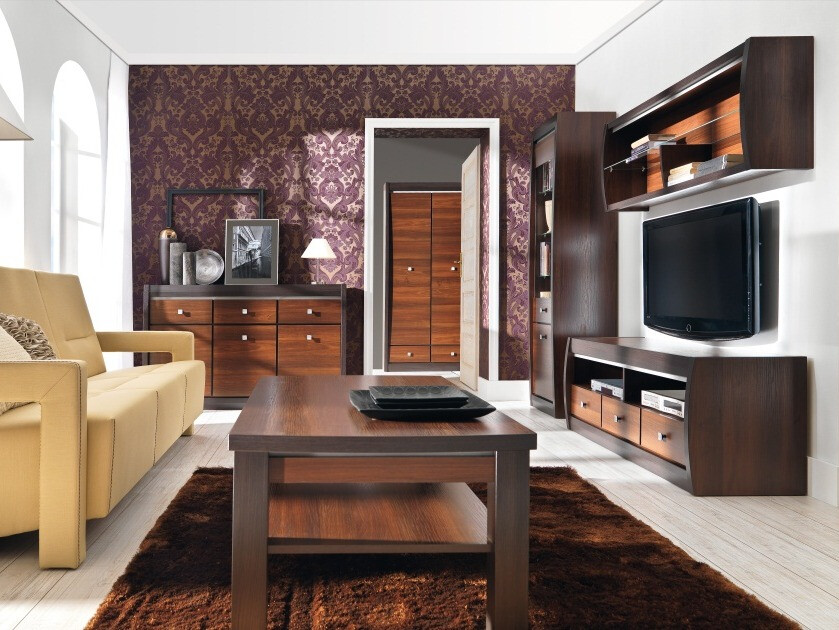 Pakabinama lentyna Loretri 114