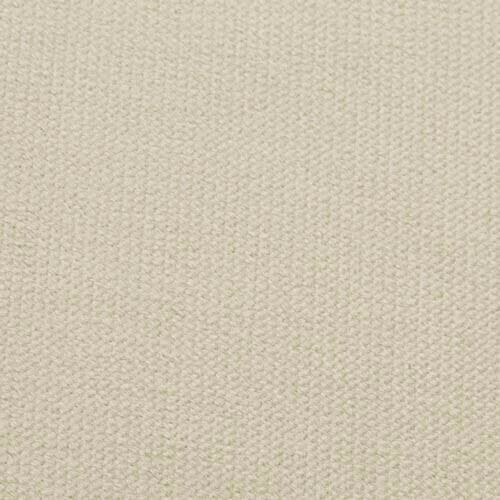 Continental lova Baltimore 157 (Fuego 170)