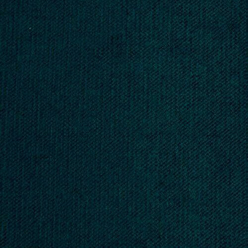 Continental lova Baltimore 157 (Kronos 04)