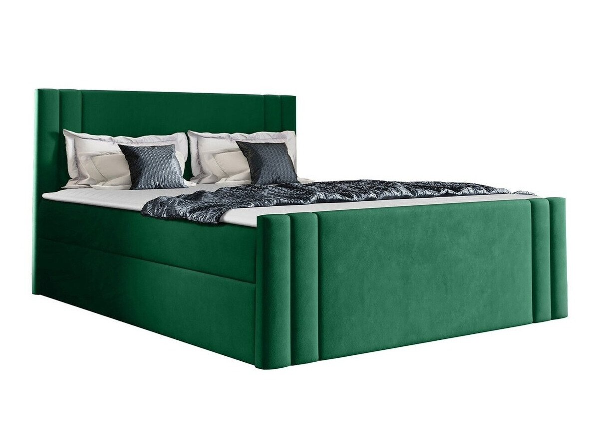 Continental lova Mel (Amor Velvet 4311)