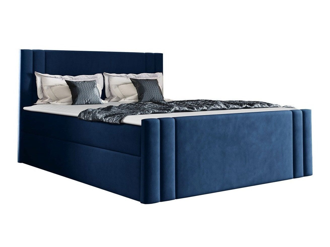 Continental lova Mel (Amor Velvet 4314)