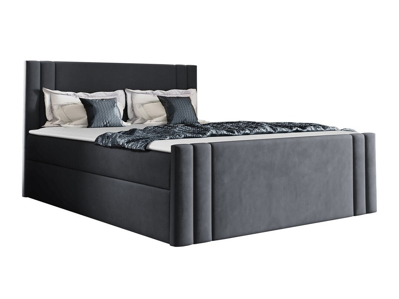 Continental lova Mel (Amor Velvet 4320)