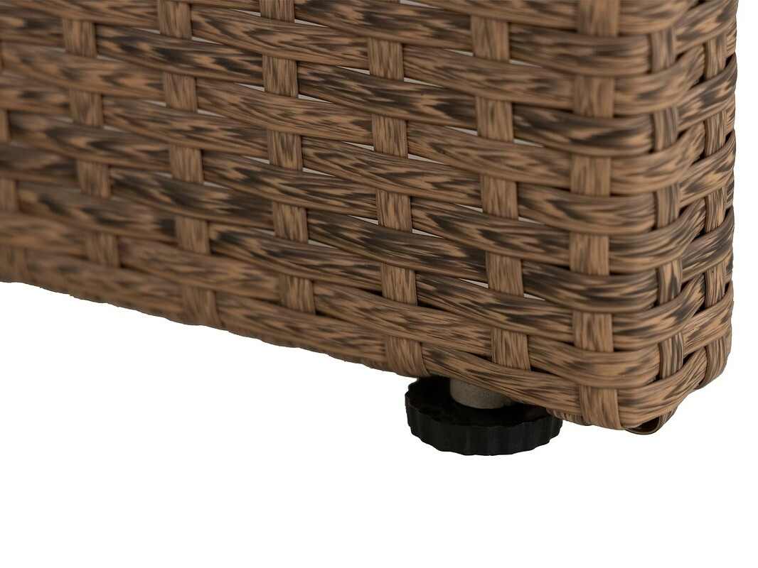 Lauko staliukas Comfort Garden 1034