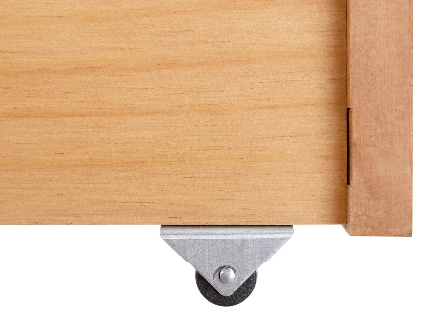 Lova Ruvfiva 107 (Pušis)