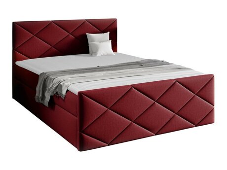 Continental lova Baltimore 155 (Kameleon 59)