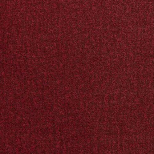 Continental lova Baltimore 155 (Kameleon 59)