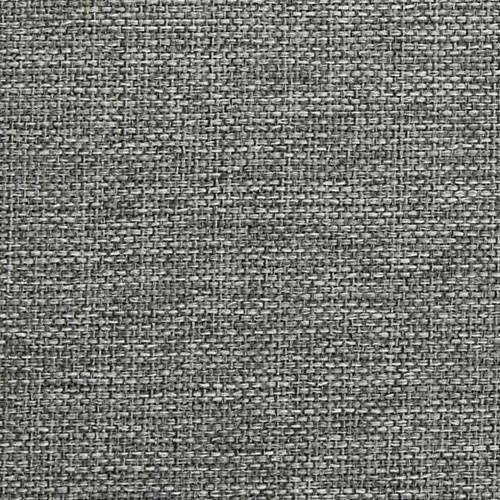 Continental lova Baltimore 155 (Muna 08)