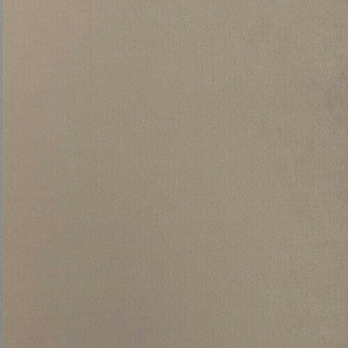 Continental lova Carmen (Amor Velvet 4303)