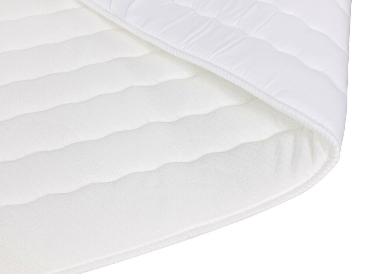 Continental lova Carmen (Amor Velvet 4303)