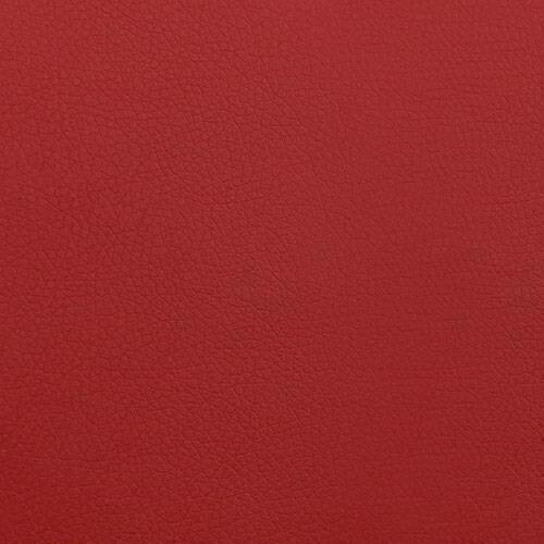 Continental lova Mons (Soft 010a)