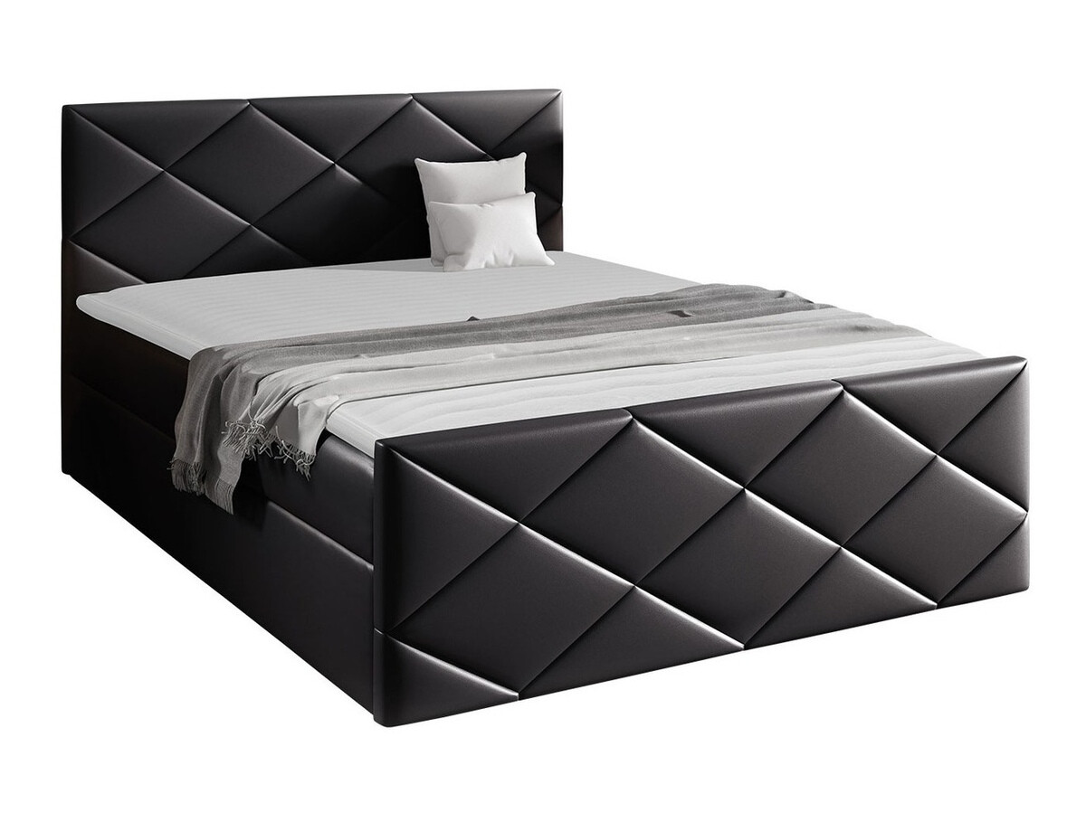Continental lova Mons (Soft 011)