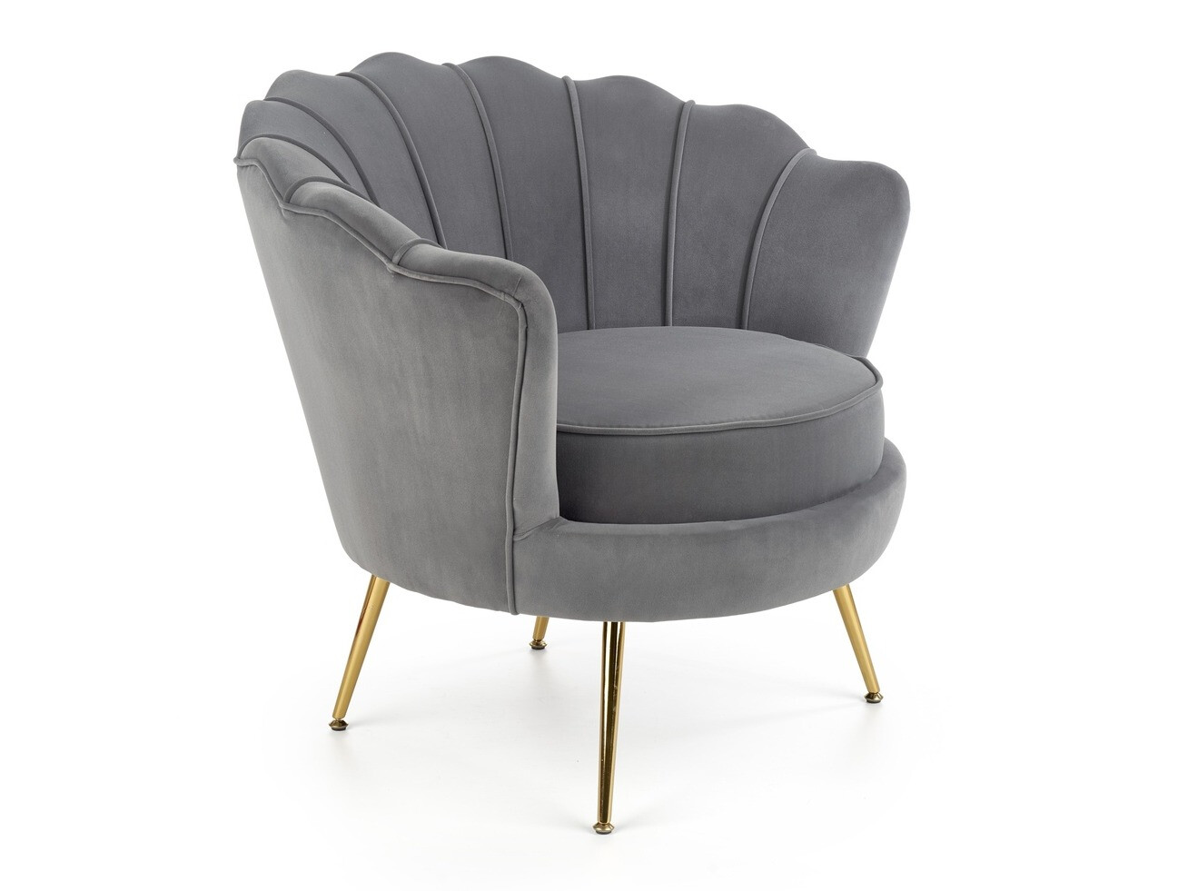 Fotelis Houston 828