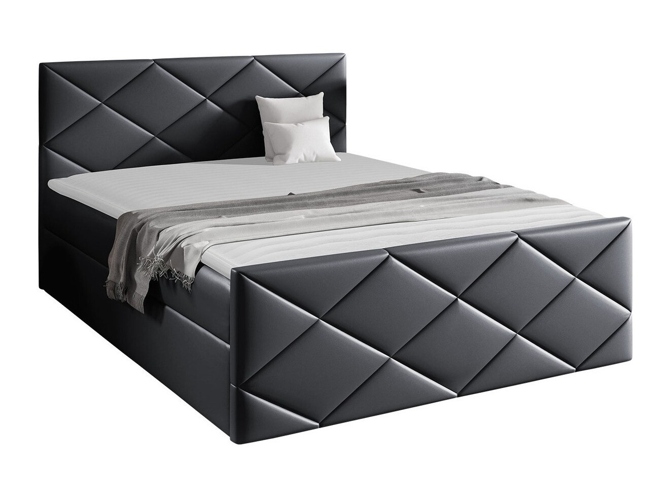 Continental lova Mons (Soft 032)
