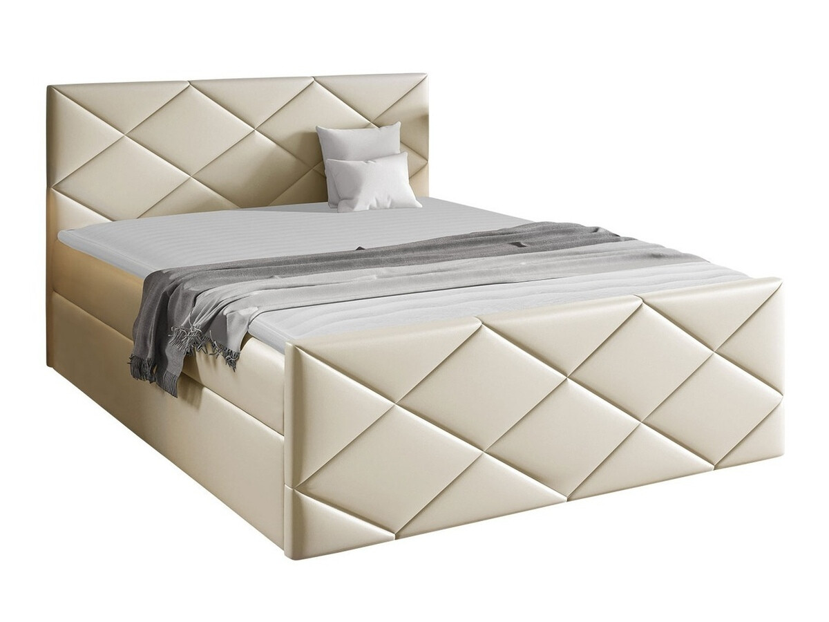Continental lova Mons (Soft 033)