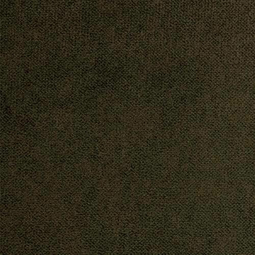Continental lova Mons (Zetta 297)