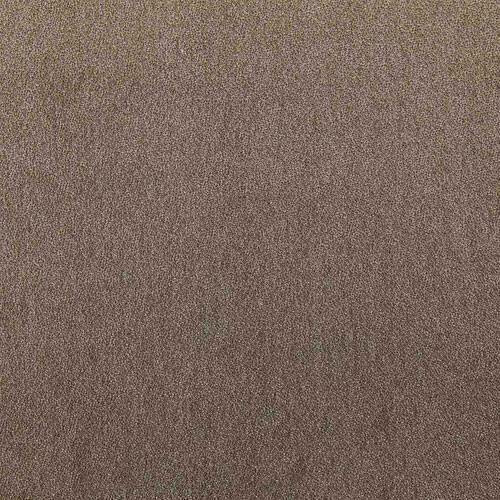 Sofa lova Delbene 101 (Moric 03)