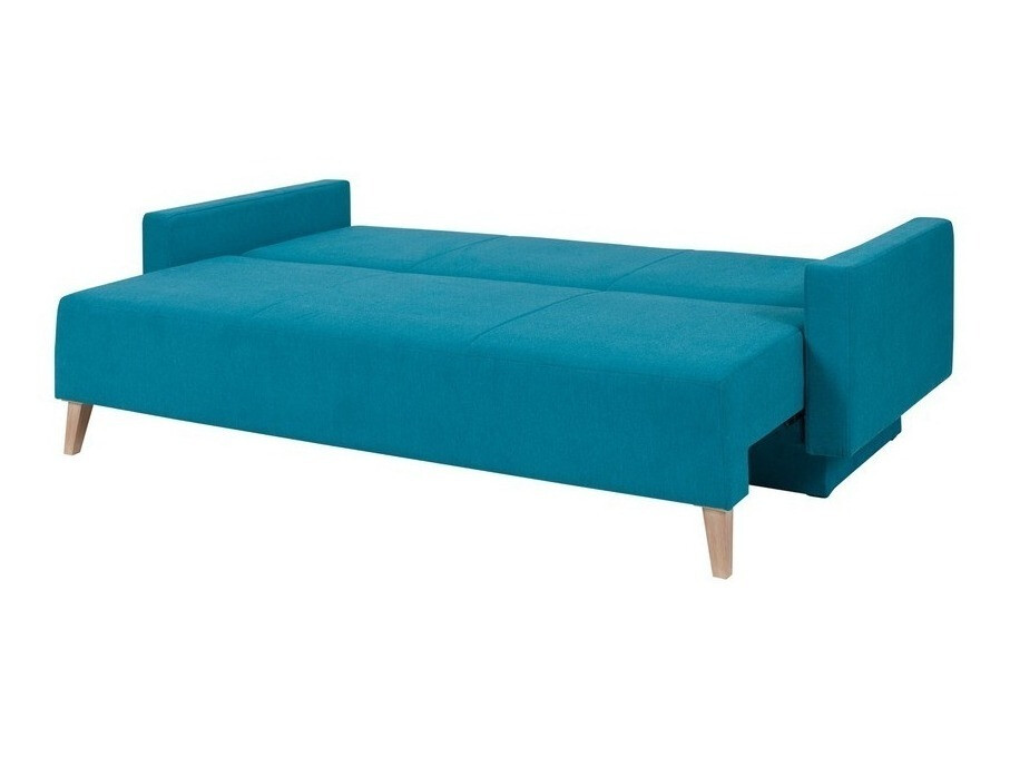 Sofa lova Delbene 101 (Moric 03)