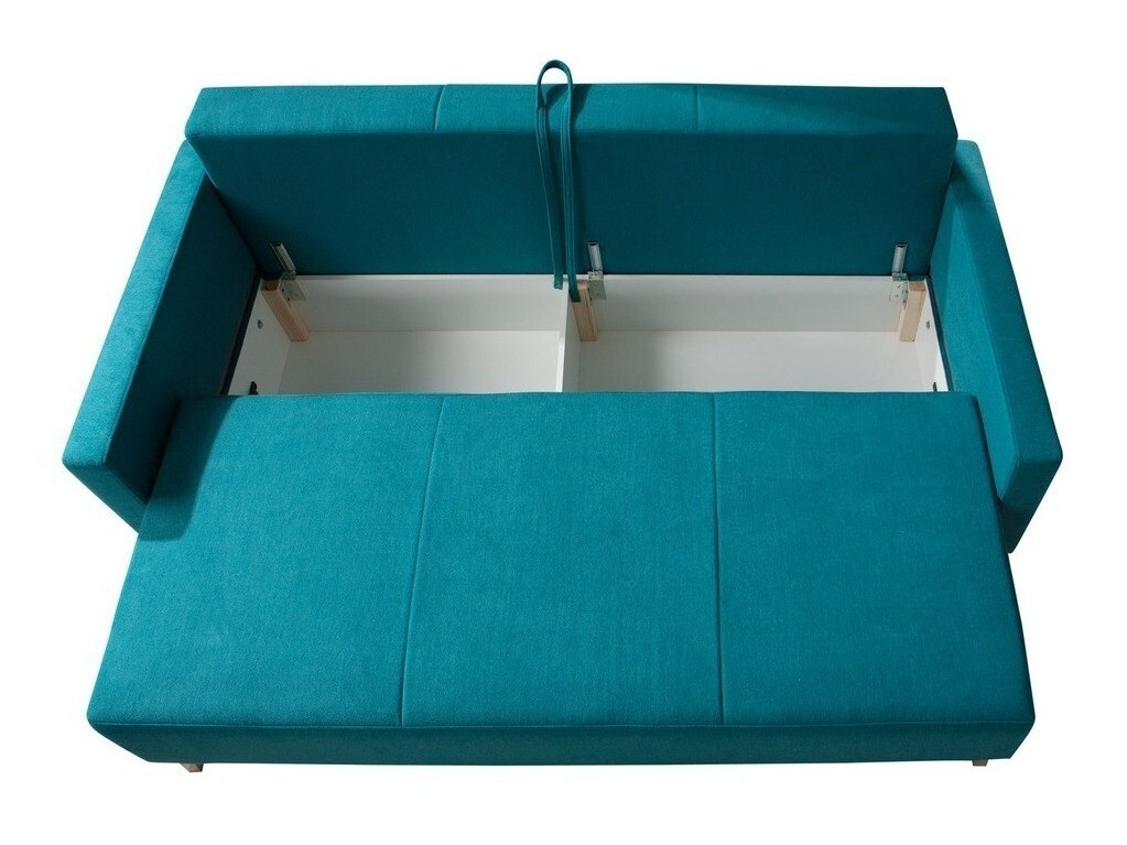 Sofa lova Delbene 101 (Moric 03)