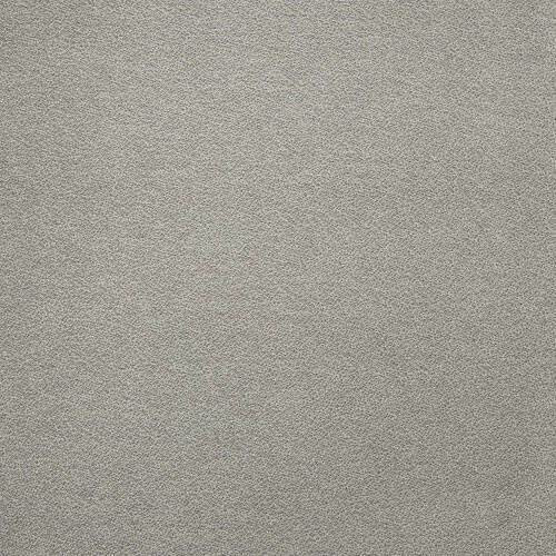 Sofa lova Delbene 101 (Moric 06)