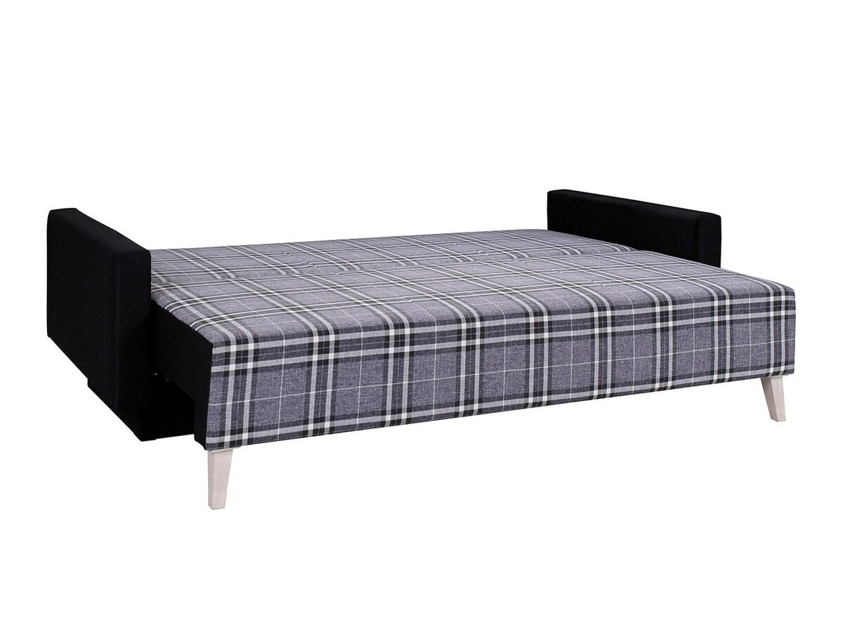Sofa lova Etrmoru 135