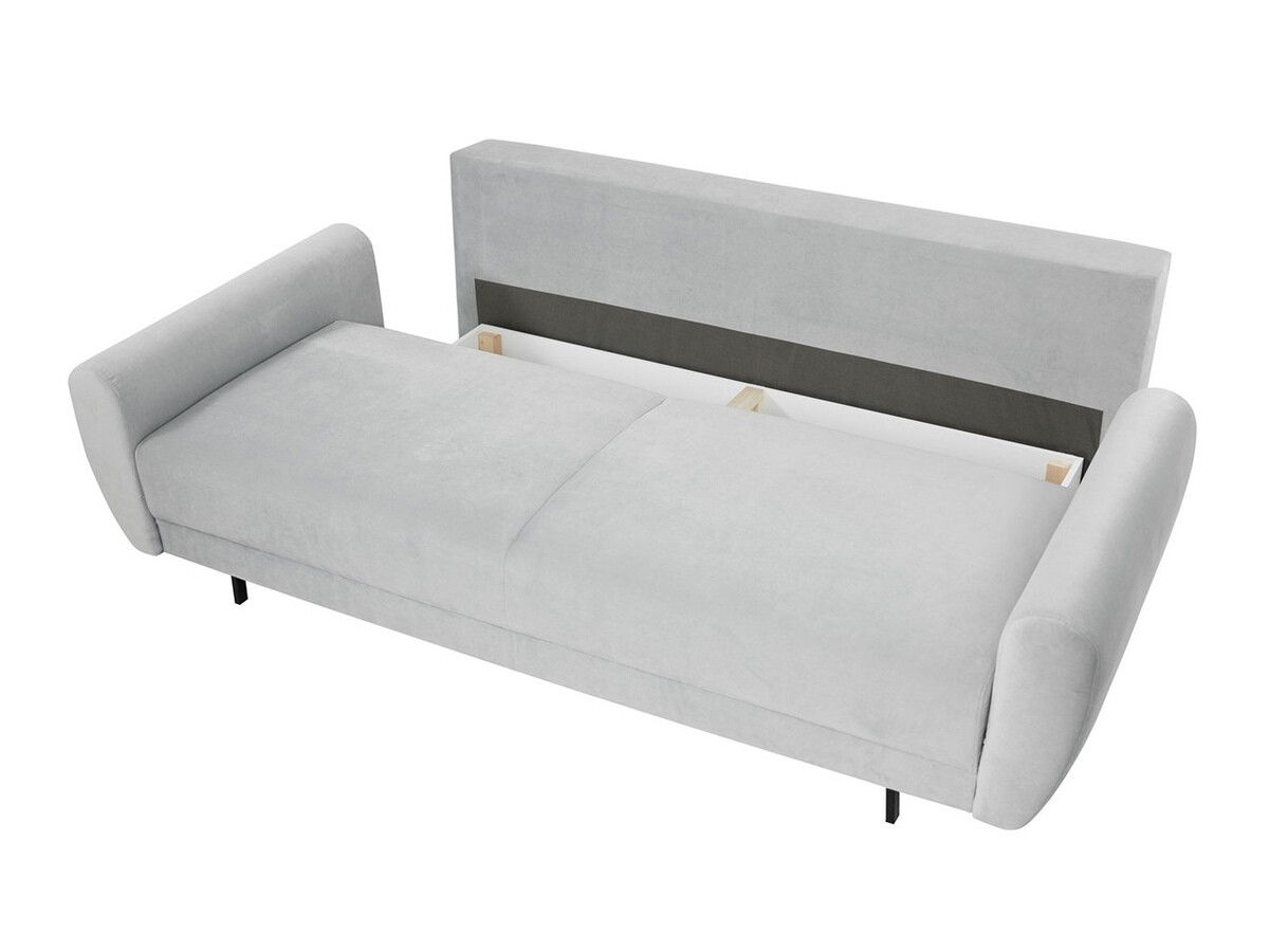 Sofa lova ComfiDream 114 (Kronos 02)