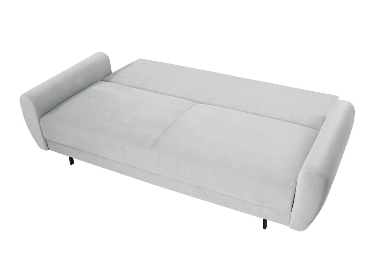 Sofa lova ComfiDream 114 (Kronos 02)
