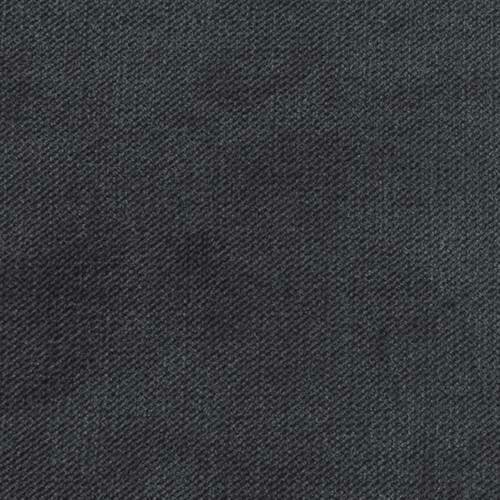 Sofa lova ComfiDream 114 (Kronos 22)
