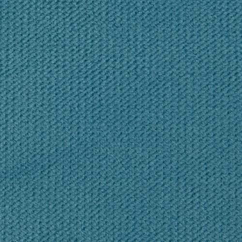 Sofa lova ComfiDream Odelila (Kronos 13)