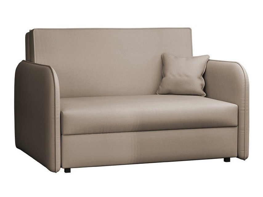 Sofa lova Lirael II (Mono 232)