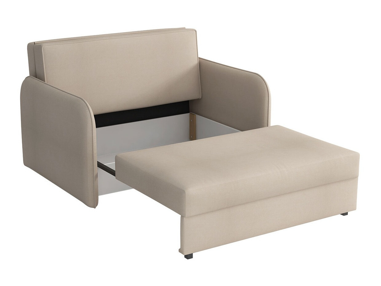 Sofa lova Lirael II (Mono 232)