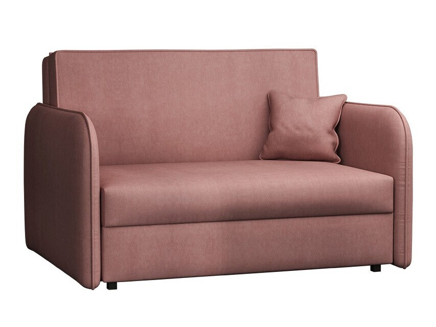 Sofa lova Lirael II (Mono 235)