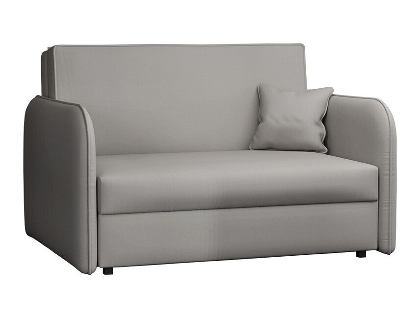 Sofa lova Lirael II (Mono 244)