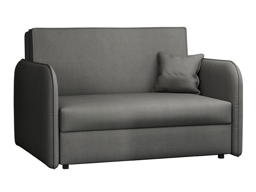Sofa lova Lirael II (Mono 246)
