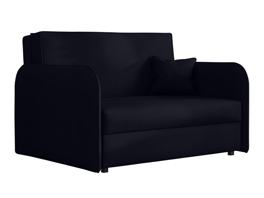 Sofa lova Lirael II (Mono 248)