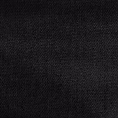 Sofa lova Clarona III (Zanzibar 190)