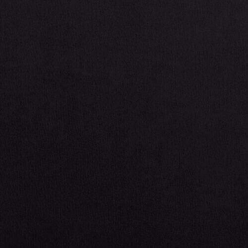 Sofa lova Columbus 136 (Kronos 07)