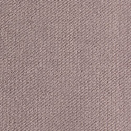 Sofa lova Columbus 136 (Kronos 27)