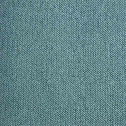 Sofa lova Columbus 136 (Kronos 31)