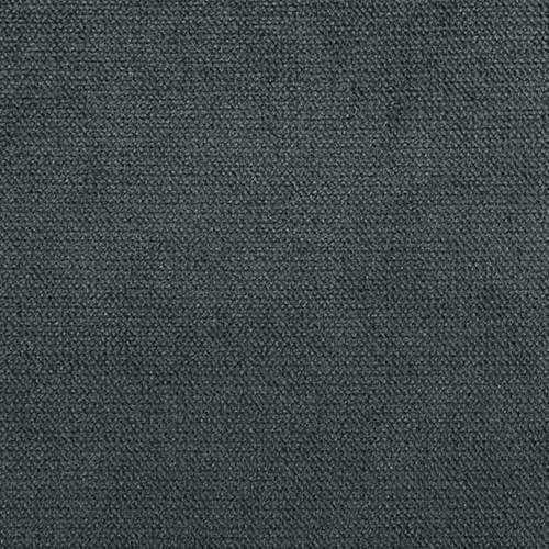 Sofa lova Columbus 136 (Paros 6)