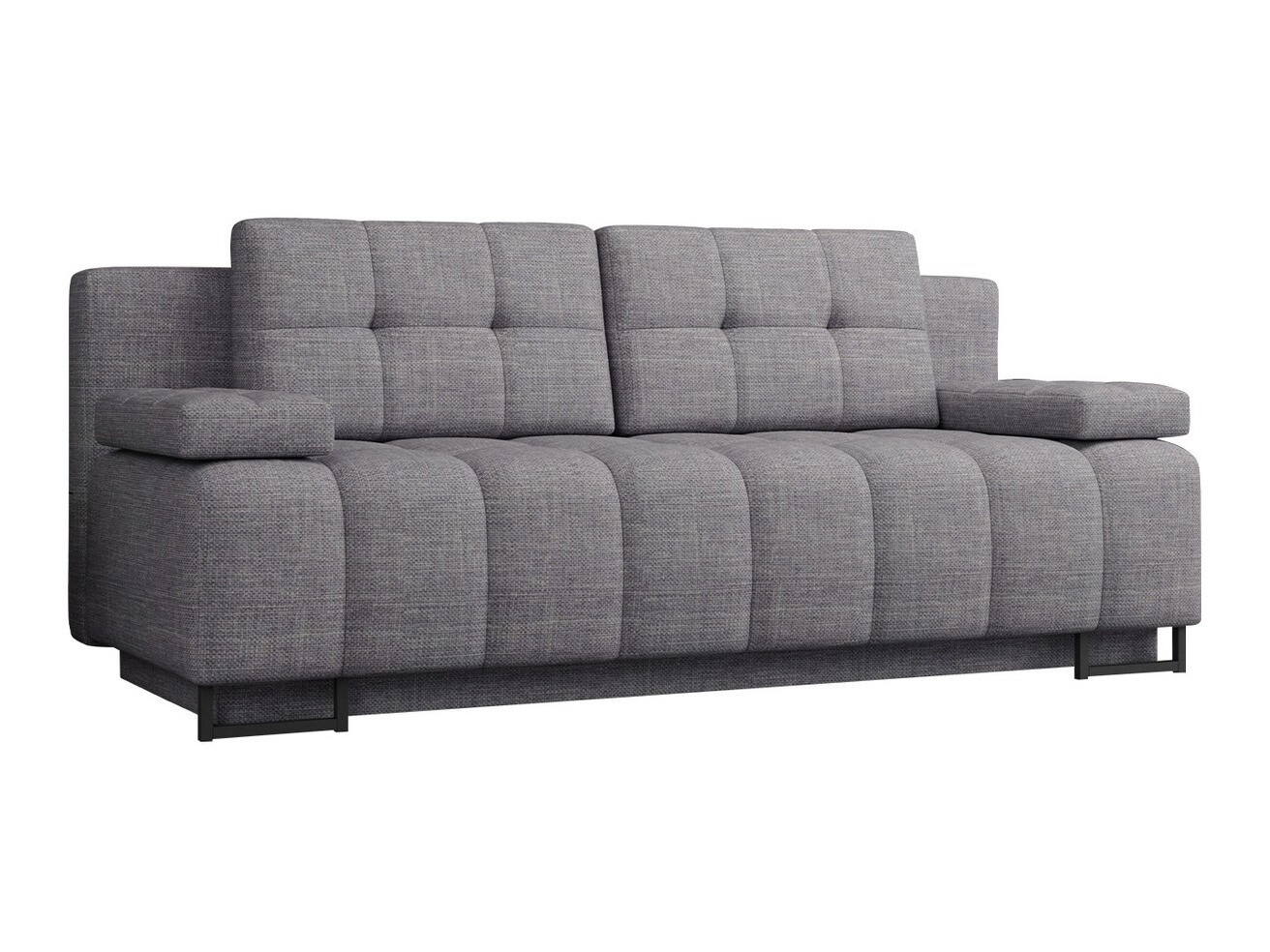Sofa lova Columbus 151 (Lux 05)