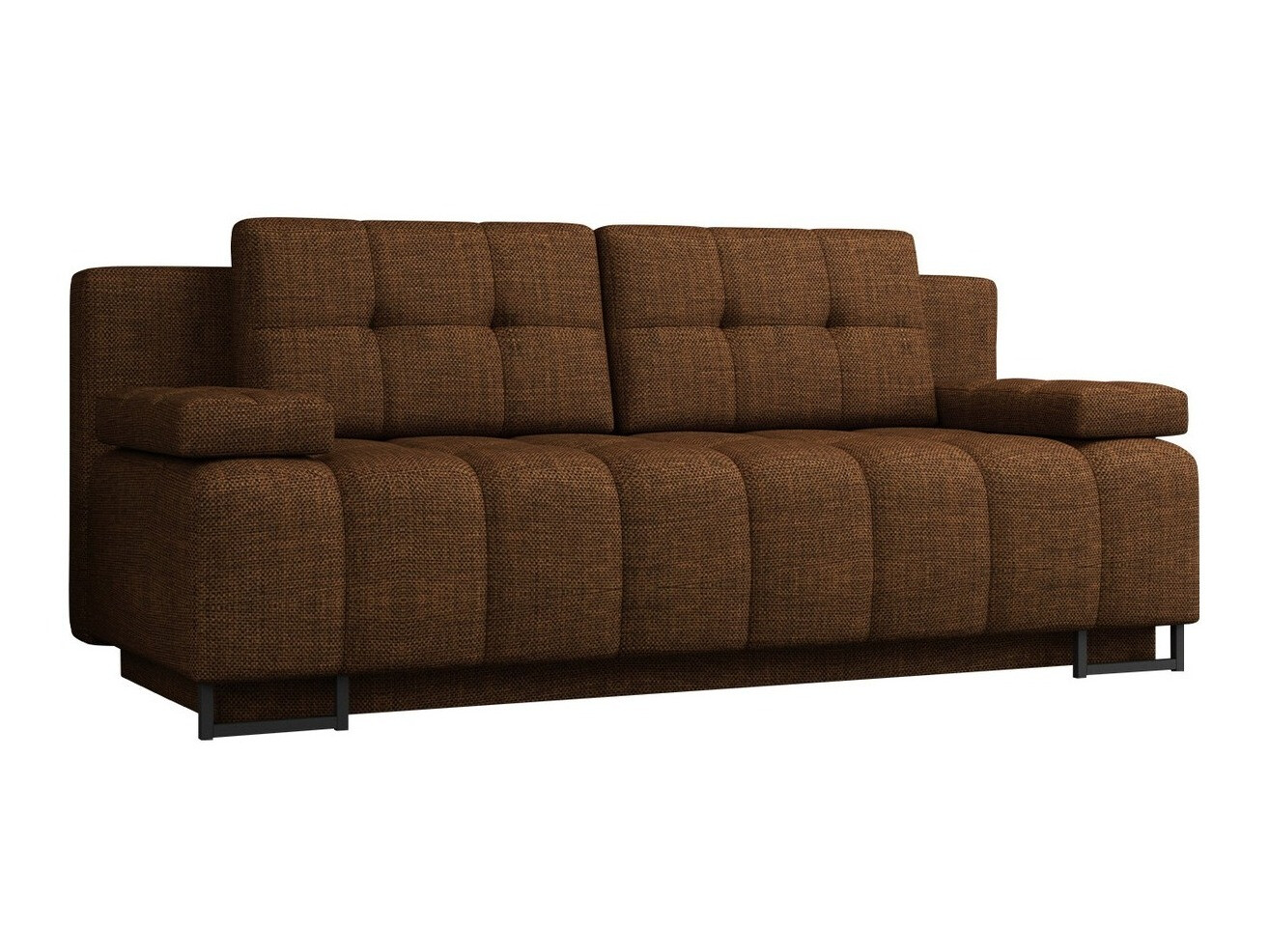 Sofa lova Columbus 151 (Lux 11)