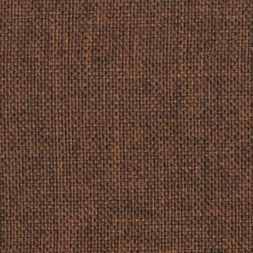 Sofa lova Columbus 151 (Lux 11)
