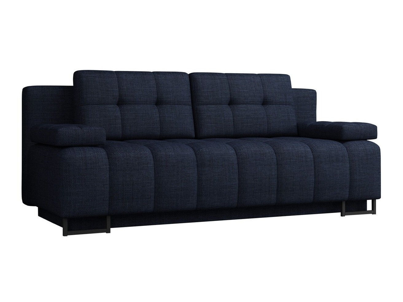 Sofa lova Columbus 151 (Lux 34)