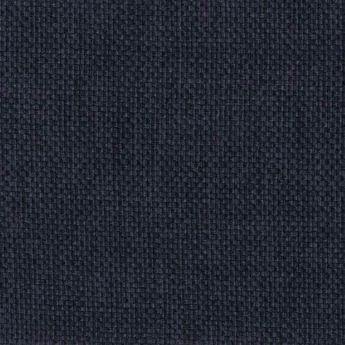 Sofa lova Columbus 151 (Lux 34)