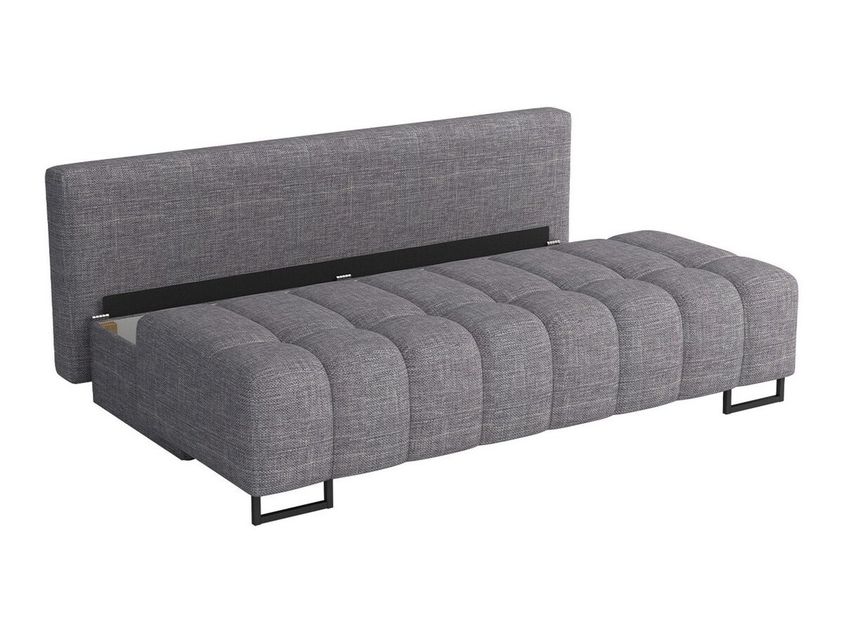 Sofa lova Columbus 151 (Lux 34)